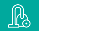 Cleaner Kentish Town