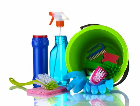 Professional sofa cleaning service for a Kentishtown home lounge