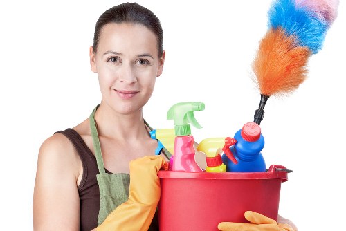 Local house clearance service for homes and flats in Kentishtown