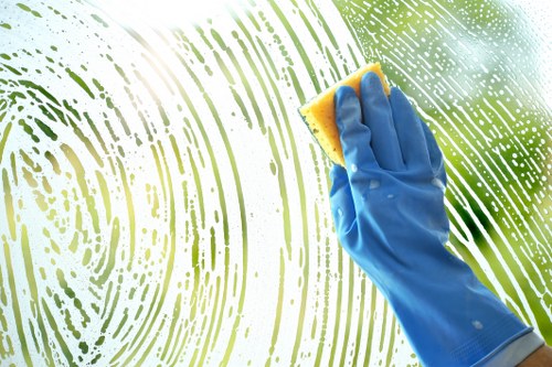 Professional rug cleaning service for Kentishtown homes and flats