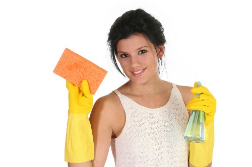 Expert stain removal service for busy Kentishtown households and businesses