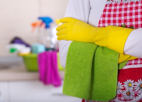 Supply chain due diligence and modern slavery risk assessment
